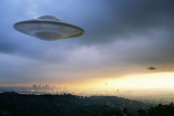 ufos.news